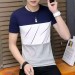 T-Shirt For Men
